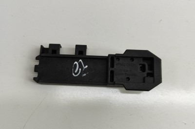 Antena Keyless Entry AUDI Q7 4M 2017 OEM: 4M0907247A 29863112 foto