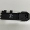 Antena Keyless Entry AUDI Q7 4M 2017 OEM: 4M0907247A 29863112