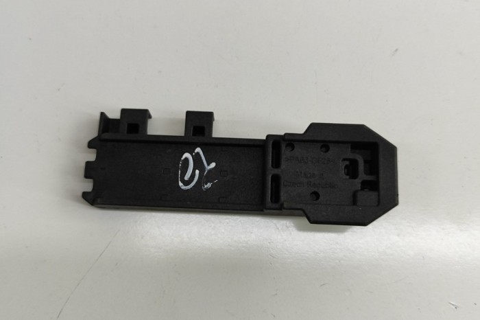 Antena Keyless Entry AUDI Q7 4M 2017 OEM: 4M0907247A 29863112