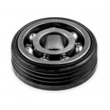 Cumpara ieftin Rulment cu simering drujba Husqvarna 136, 137, 142, 235, 236, 240 SKF - 6201
