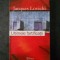 Jacques Lovichi - Ultimele fortificatii (2002)