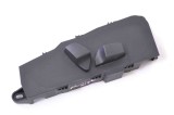 Buton de control scaun dreapta BMW X5 E70 2008 OEM: 6961858 | 11707323