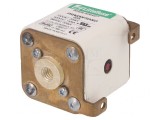 Siguranță Ultra-Rapidă 63A 690VAC 600VDC 43x43x49mm