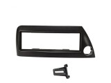 40.074.7 (281114-02) RAMA 1DIN FORD KA, NEGRU, 1996-2008