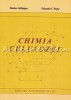 Chimia Celulozei - Teodor Malutan, Valentin I. Popa, Editura Politehnium, 2008, 292 pagini, ISBN 978-973-621-230-7