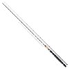 Lanseta Daiwa N Zon Super Slim Method Feeder 3.35m, 60g, 2+2seg