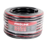 Furtun Apa 4-straturi Premium 1" / 30m