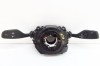 Maneta semnalizare ștergătoare BMW 3 F30, F80 2018 OEM: 9490786 17894590