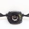 Maneta semnalizare ștergătoare BMW 3 F30, F80 2018 OEM: 9490786 17894590