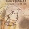 Ciresarii, Volumul al II-lea - Castelul fetei in alb