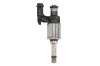 Injector VW TIGUAN (5N) (2007 - 2016) BOSCH 0 261 500 354