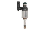 Injector VW CADDY IV Caroserie (SAA, SAH) (2015 - 2016) BOSCH 0 261 500 354