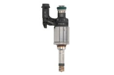 Injector VW JETTA IV (162, 163) (2010 - 2016) BOSCH 0 261 500 354 foto