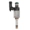 Injector AUDI A4 (8W2, B9) (2015 - 2016) BOSCH 0 261 500 354