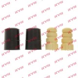 KYB 910117 Protection Kit chit protectie praf,amortizor
