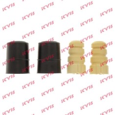 KYB 910117 Protection Kit chit protectie praf,amortizor