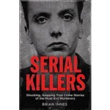 Serial Killers