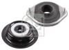 FEBI BILSTEIN 17186 Set reparatie, rulment sarcina amortizor