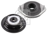 FEBI BILSTEIN 17186 Set reparatie, rulment sarcina amortizor