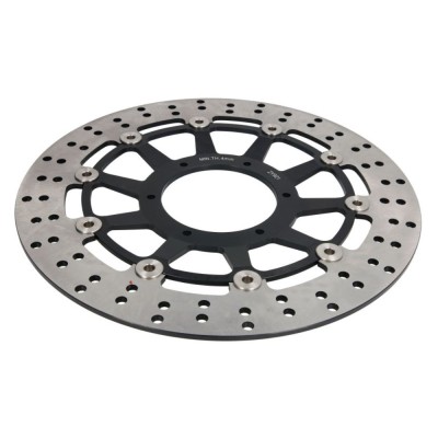 Disc Frana Fata Moto HONDA CBR 1000RR 06-07 VTR 1000 SP1 foto