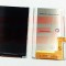 LCD Orange Dive 30 / ZTE Blade A410
