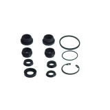 Kit garnitura pompa frana Easy Brake Renault