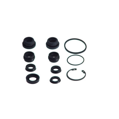 Kit garnitura pompa frana Easy Brake Renault foto