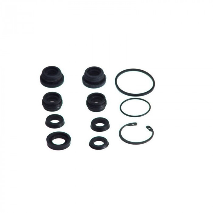 Kit garnitura pompa frana Easy Brake Renault