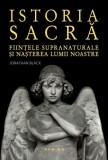 Istoria sacră