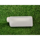 bidon,recipient amestec benzina drujba,motofierastrau / C131