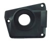Capac Pompa Ulei Drujba China 4500 5200 Roco Jenn Feng ALKO Einhell Grizzly