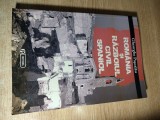 Cumpara ieftin Romania si razboiul civil spaniol 1936-1939 - Gheorghe Pascalau (Adevarul, 2011)