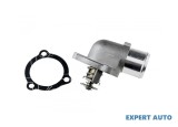 Termostat Lancia Thesis (2002-2009)[841_] #1