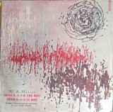 Disc vinil, LP. Simfonia Nr. 39 in Mi Bemol Major. Simfonia Nr. 40 in Sol Minor-W.A. Mozart, Orchestra Conc-241596, Electrecord