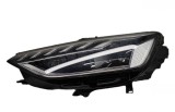 Audi A4 S4 B9 8W Headlight/headlamp 8W0941035E LE18A6425 0301117235AB