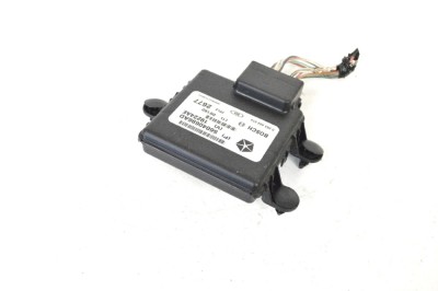 Unitate de control senzor de parcare PDC DODGE NITRO 2009 OEM: 56040696AD 11580623 foto