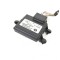 Unitate de control senzor de parcare PDC DODGE NITRO 2009 OEM: 56040696AD 11580623