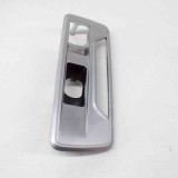 Ornament consola centrală MASERATI GHIBLI M157 2015 OEM: 670025245 12300201