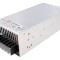 Alimentator Modular &Icirc;ncastrabil 630W 36VDC