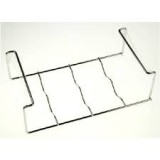 Raft Sticla Frigider Samsung DA75-00314D Compatibil RB31FDRNDSAEO