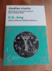 C.G. Jung - Analiza viselor. Notele seminarului sustinut intre anii 1928 si 1930