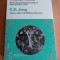 C.G. Jung - Analiza viselor. Notele seminarului sustinut intre anii 1928 si 1930