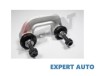 Brat / bieleta suspensie, stabilizator Audi A4 (1994-2000) [8D2, B5]
