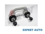 Brat / bieleta suspensie, stabilizator Audi A4 (1994-2000) [8D2, B5]