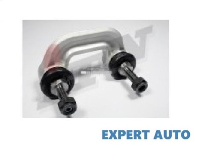 Brat / bieleta suspensie, stabilizator Audi A4 (1994-2000) [8D2, B5] foto