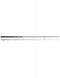 Lanseta Savage Gear Shore Game, 2.74m, 10-30g, 2buc