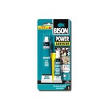 Cumpara ieftin Adeziv Poliuretanic Bicomponent Universal - 65 ml (Rezistenta Extrema 180kg cm &sup2;, Apa Temperatura)