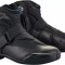 Ghete Alpinestars SMX-1R V2, culoare negru, marime 43 Cod Produs: MX_NEW 34010791PE