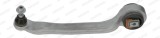 MOOG AU-TC-5064 Brat, suspensie roata
