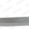 MOOG AU-TC-5064 Brat, suspensie roata